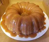 Salted_caramel_cake_picture