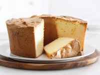 Cream_cheese_pound_cake_pic