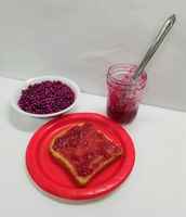 Beautyberry_jelly