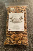 Mill_creek_farms_pecans