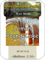 Lemon_pound_cake_wax_melt_label_pic