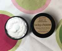 Lucky_charms_whipped_body_butter