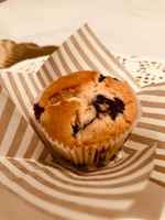 Blueberry_muffin