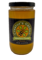 Western_clover_honey