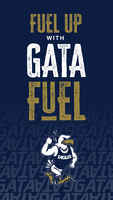 Gata-fuel