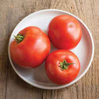 Big_beef_tomatoes