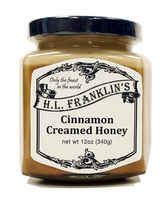 Cinnamoncreamedhoney