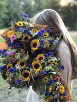 Spring_bouquets_2