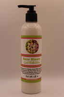 New_bloom_lotion