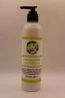 Limecation_lotion