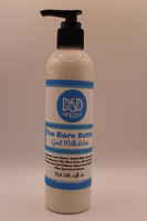 The_bare_bottle_lotion
