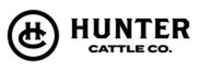 Hutner-cattle-logo-100-percent-grassfed-beef-e1605742549928