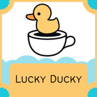 Lucky_ducky_12oz