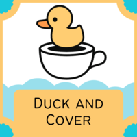 Duck_and_cover_12oz