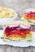 Rainbow-vegetable-sandwich-9